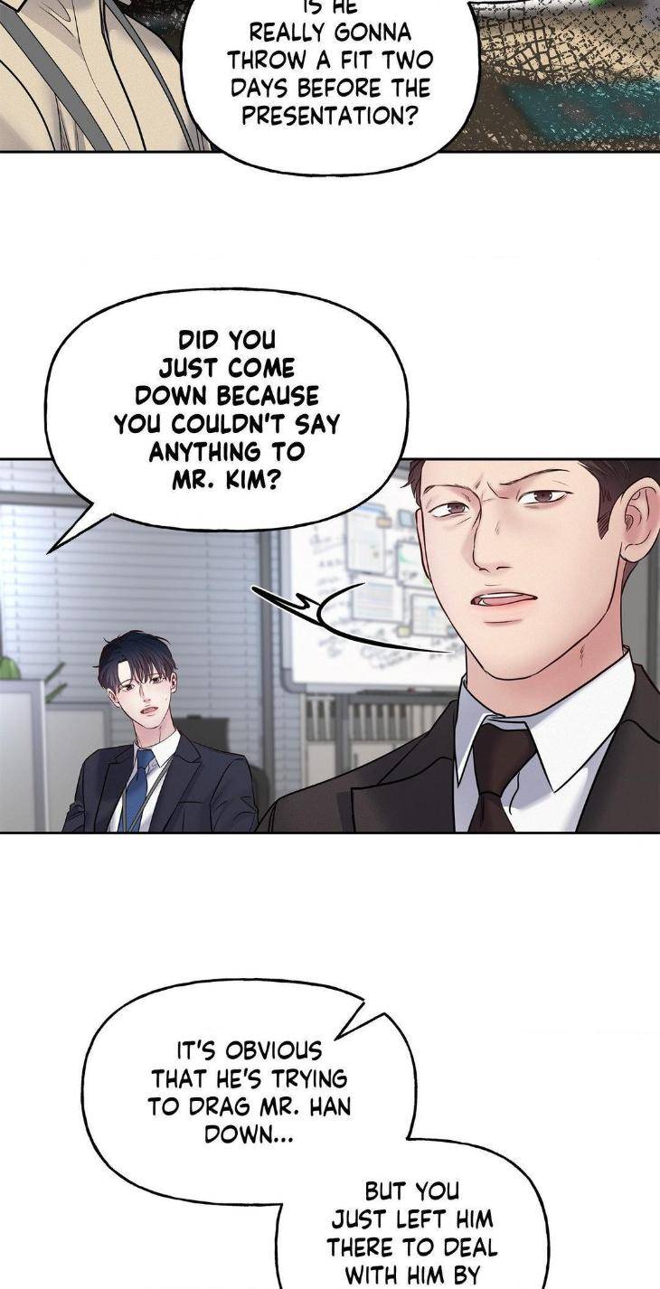 Saturdays-Master-By-D-Od-Uncensored-Eng page 11