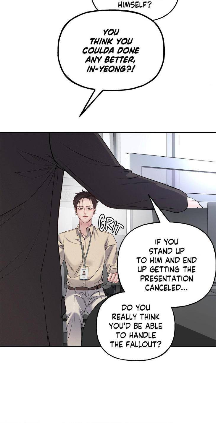 Saturdays-Master-By-D-Od-Uncensored-Eng page 12