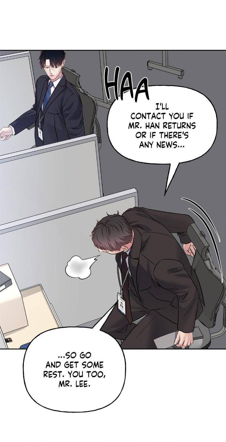 Saturdays-Master-By-D-Od-Uncensored-Eng page 13