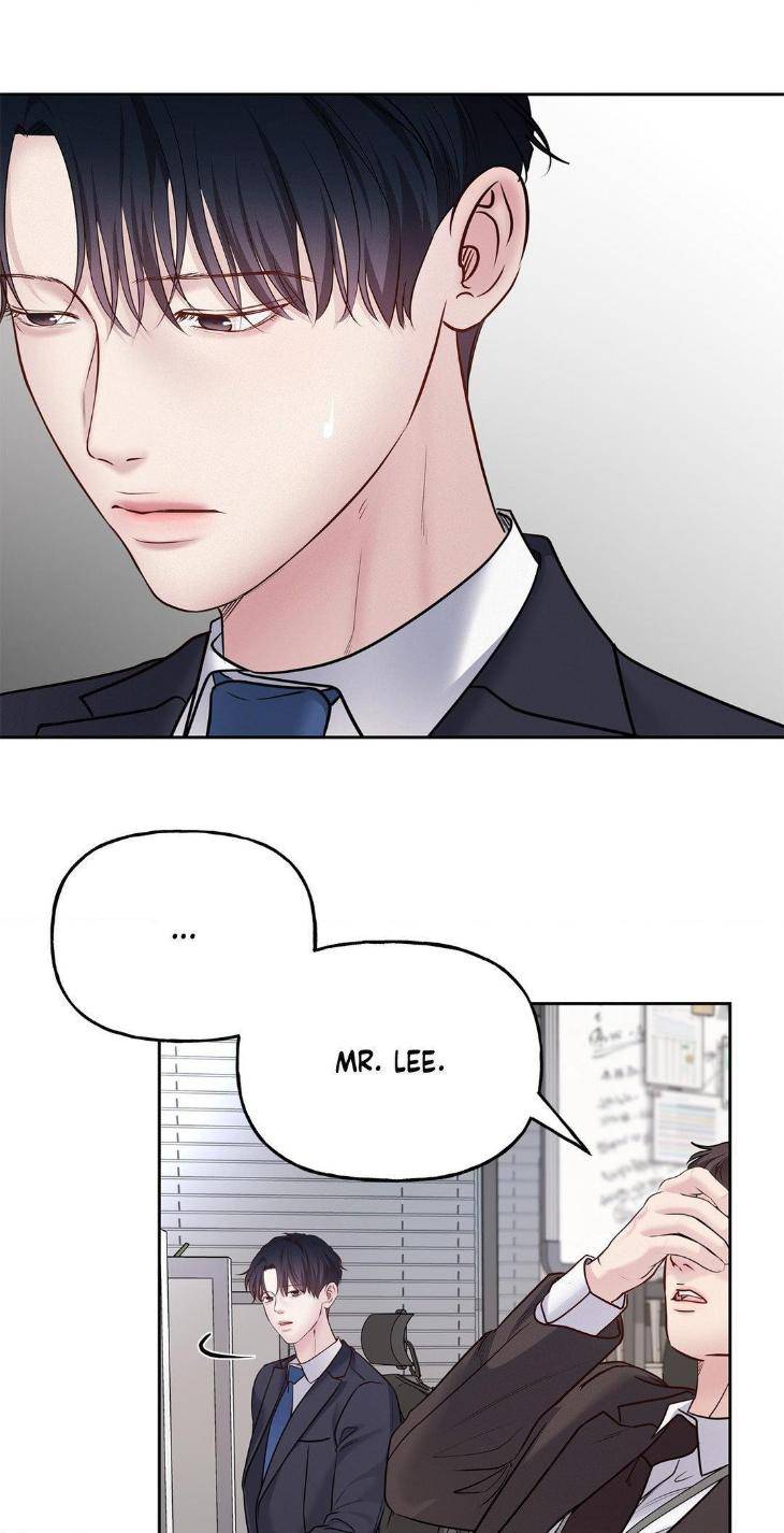 Saturdays-Master-By-D-Od-Uncensored-Eng page 14