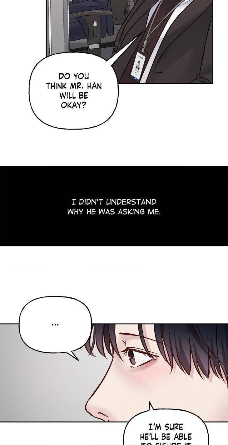 Saturdays-Master-By-D-Od-Uncensored-Eng page 15