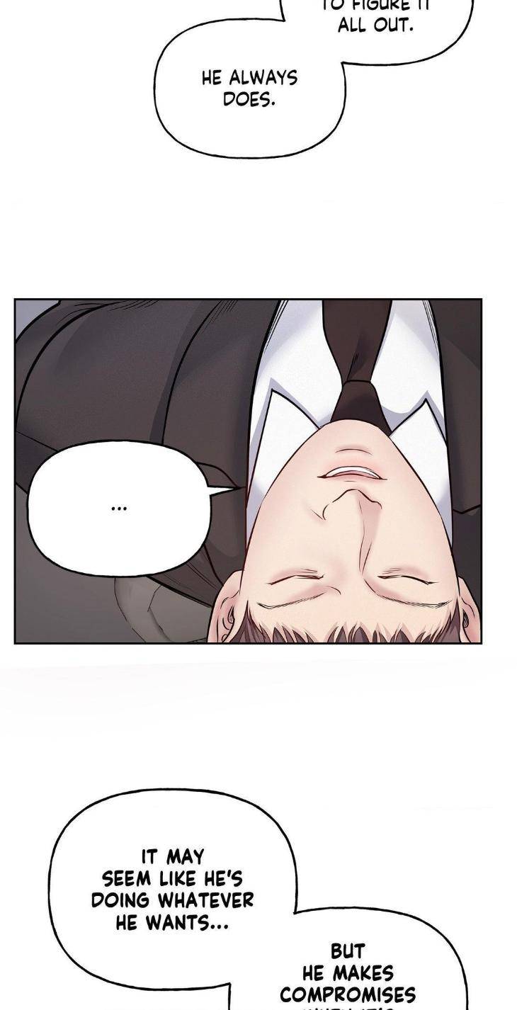 Saturdays-Master-By-D-Od-Uncensored-Eng page 16