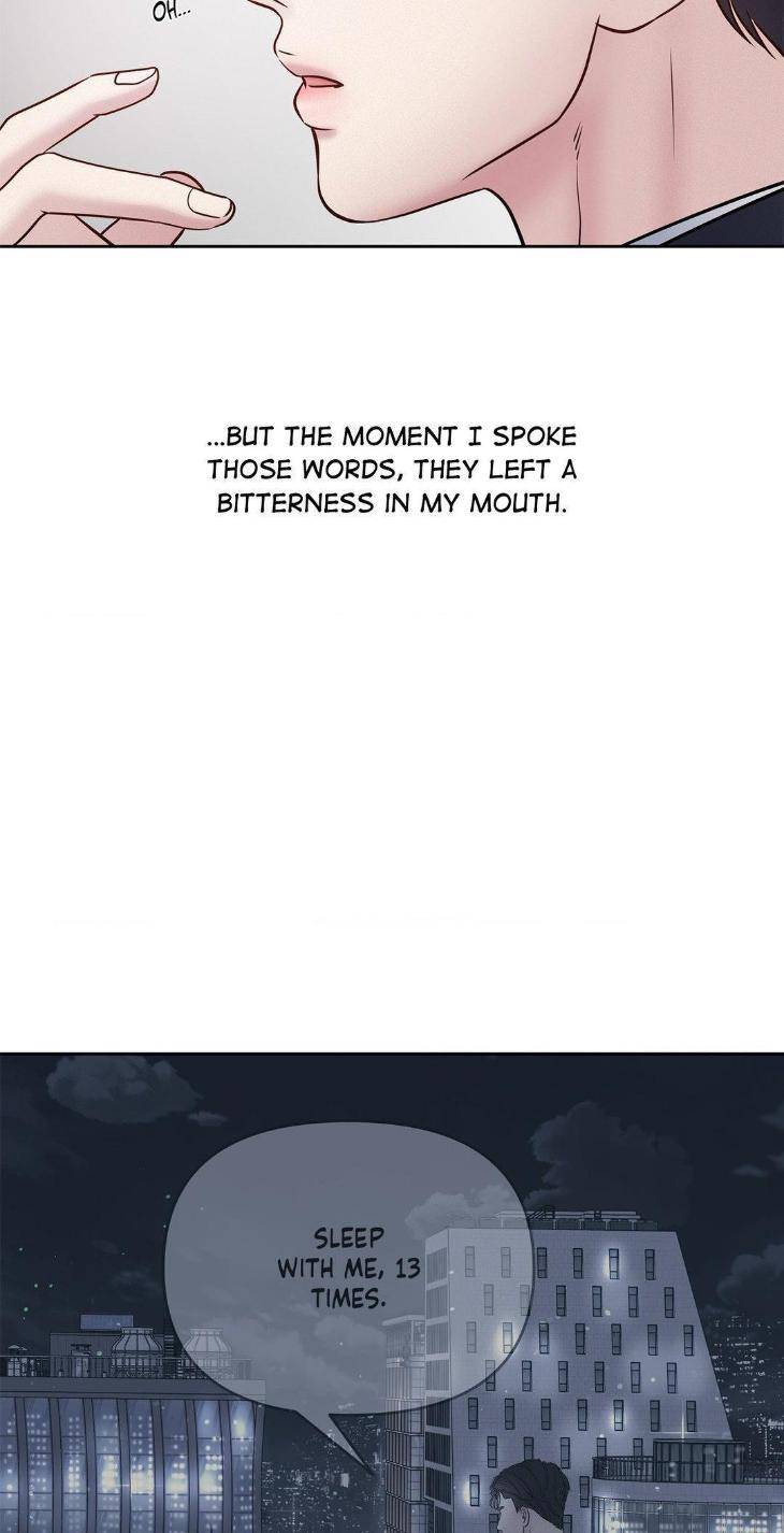 Saturdays-Master-By-D-Od-Uncensored-Eng page 18