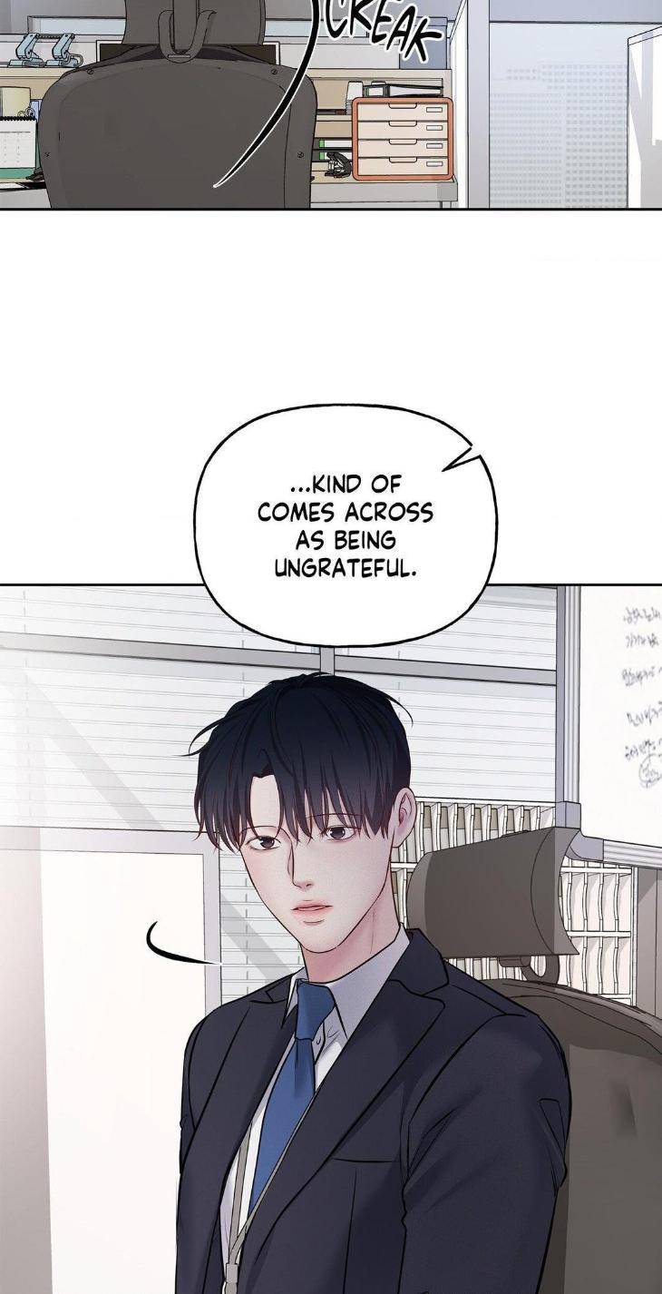 Saturdays-Master-By-D-Od-Uncensored-Eng page 20