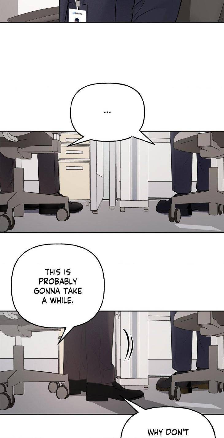 Saturdays-Master-By-D-Od-Uncensored-Eng page 21