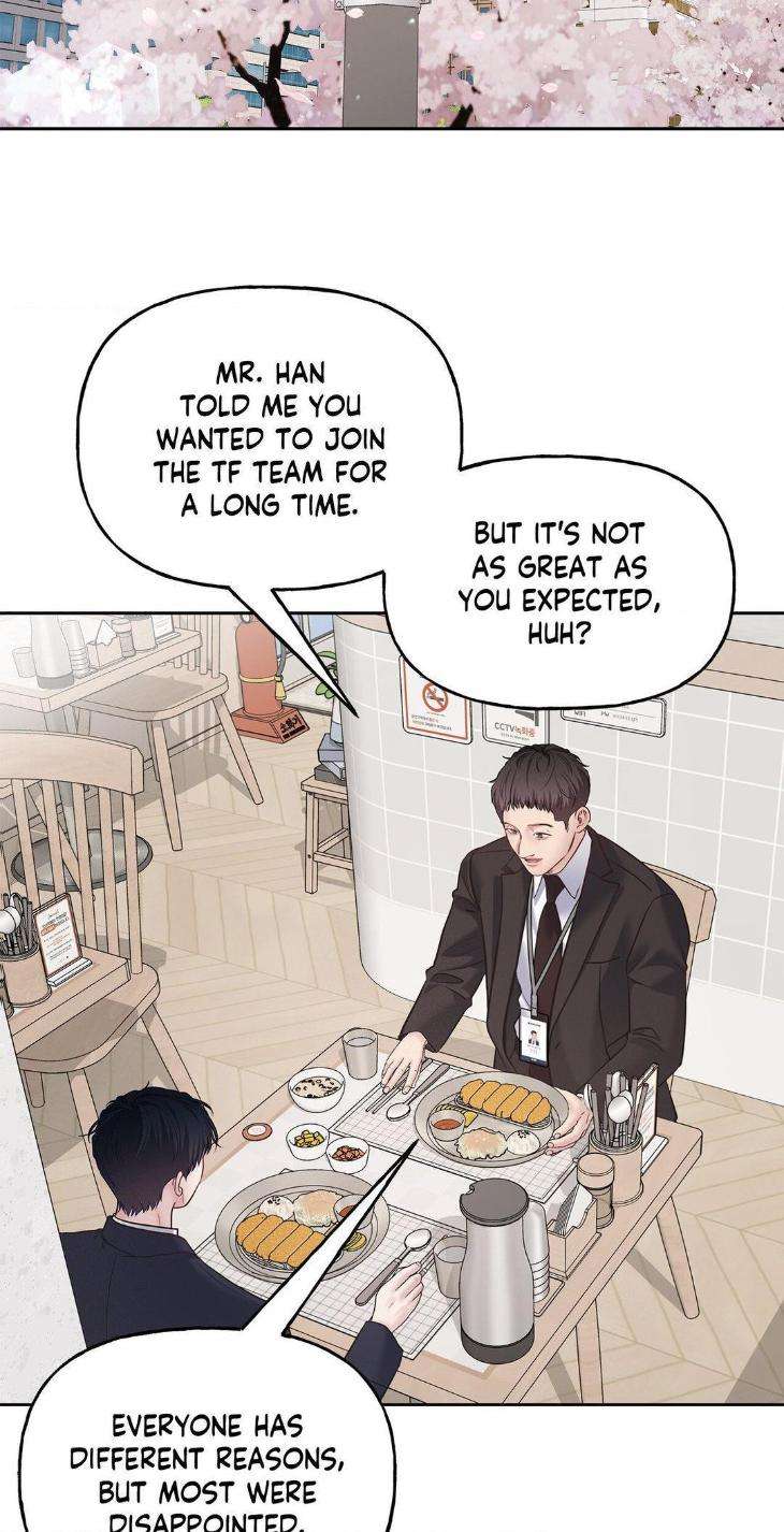 Saturdays-Master-By-D-Od-Uncensored-Eng page 23