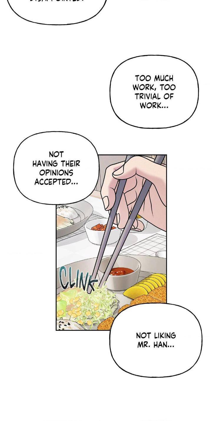 Saturdays-Master-By-D-Od-Uncensored-Eng page 24