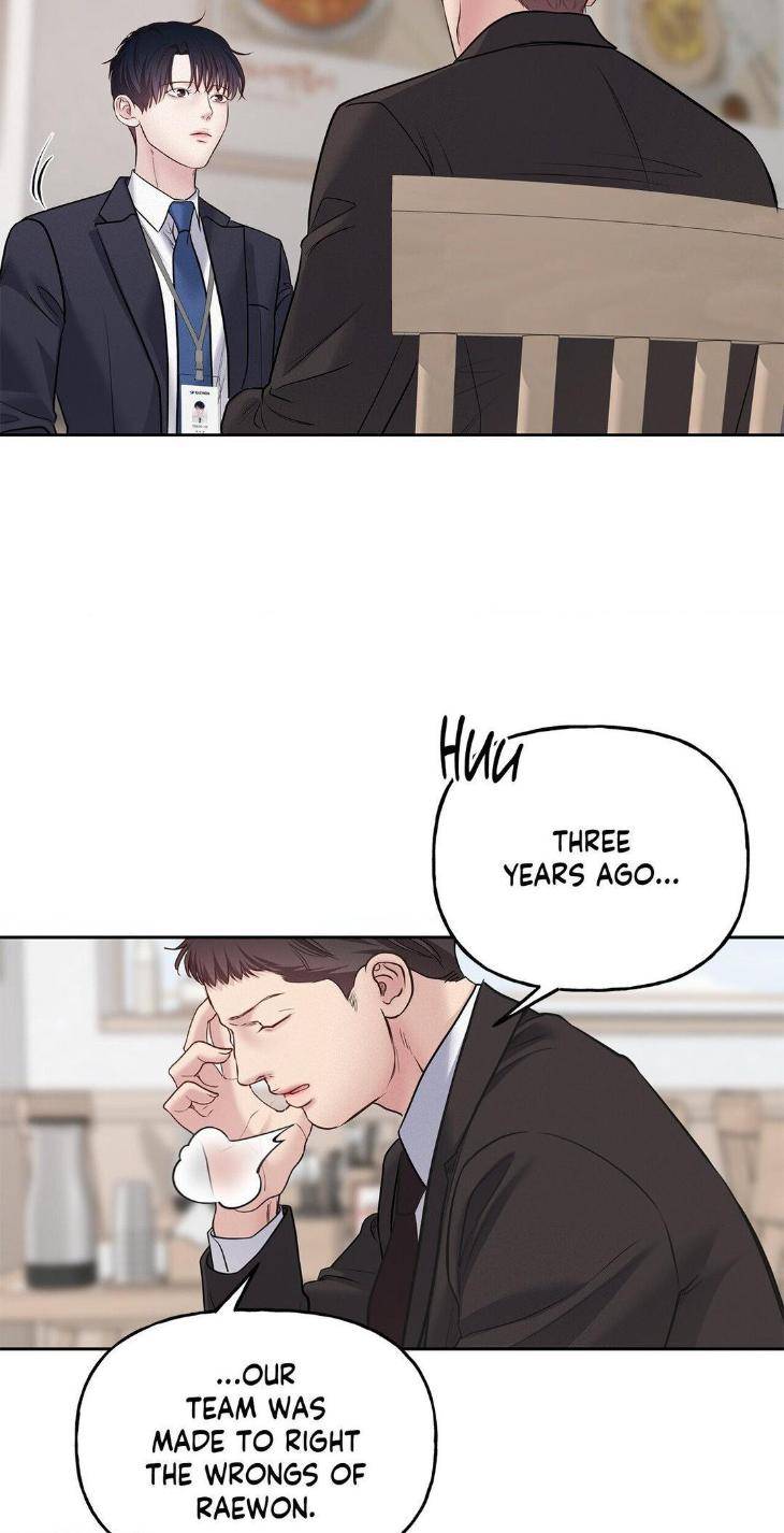 Saturdays-Master-By-D-Od-Uncensored-Eng page 26
