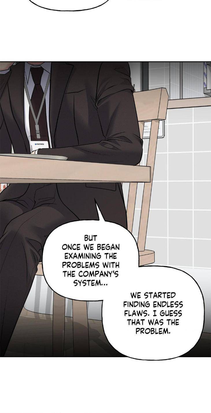 Saturdays-Master-By-D-Od-Uncensored-Eng page 27