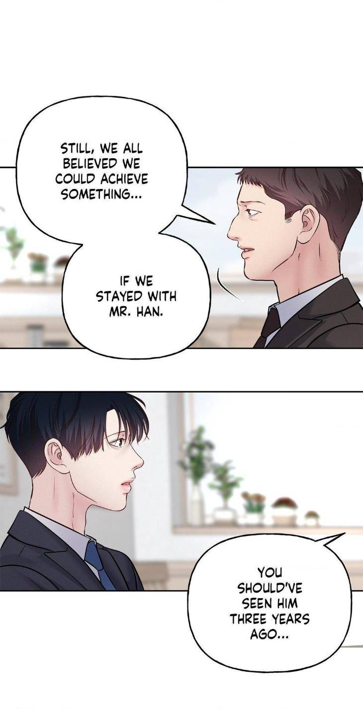 Saturdays-Master-By-D-Od-Uncensored-Eng page 28