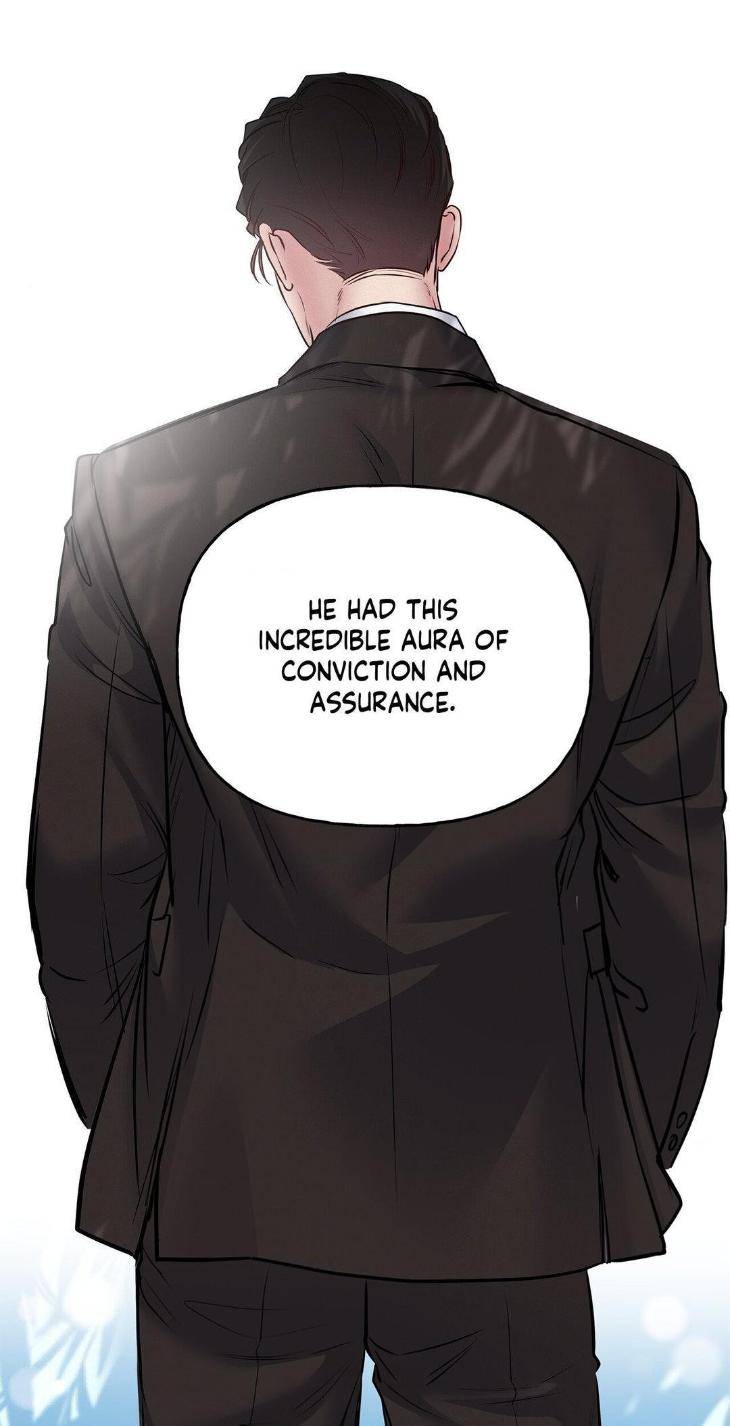 Saturdays-Master-By-D-Od-Uncensored-Eng page 29