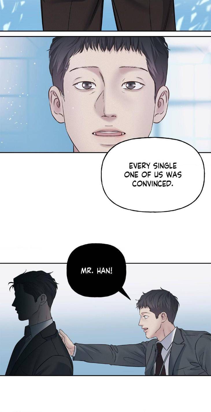 Saturdays-Master-By-D-Od-Uncensored-Eng page 30
