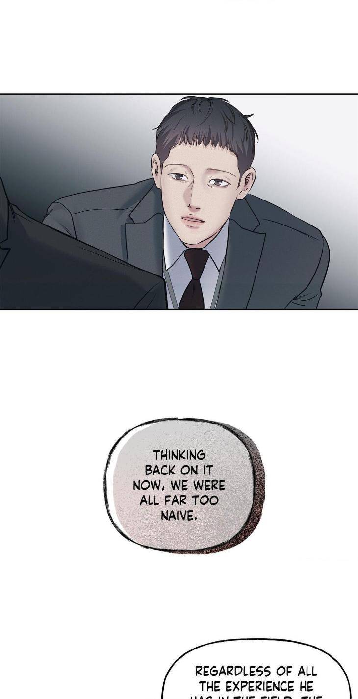 Saturdays-Master-By-D-Od-Uncensored-Eng page 31