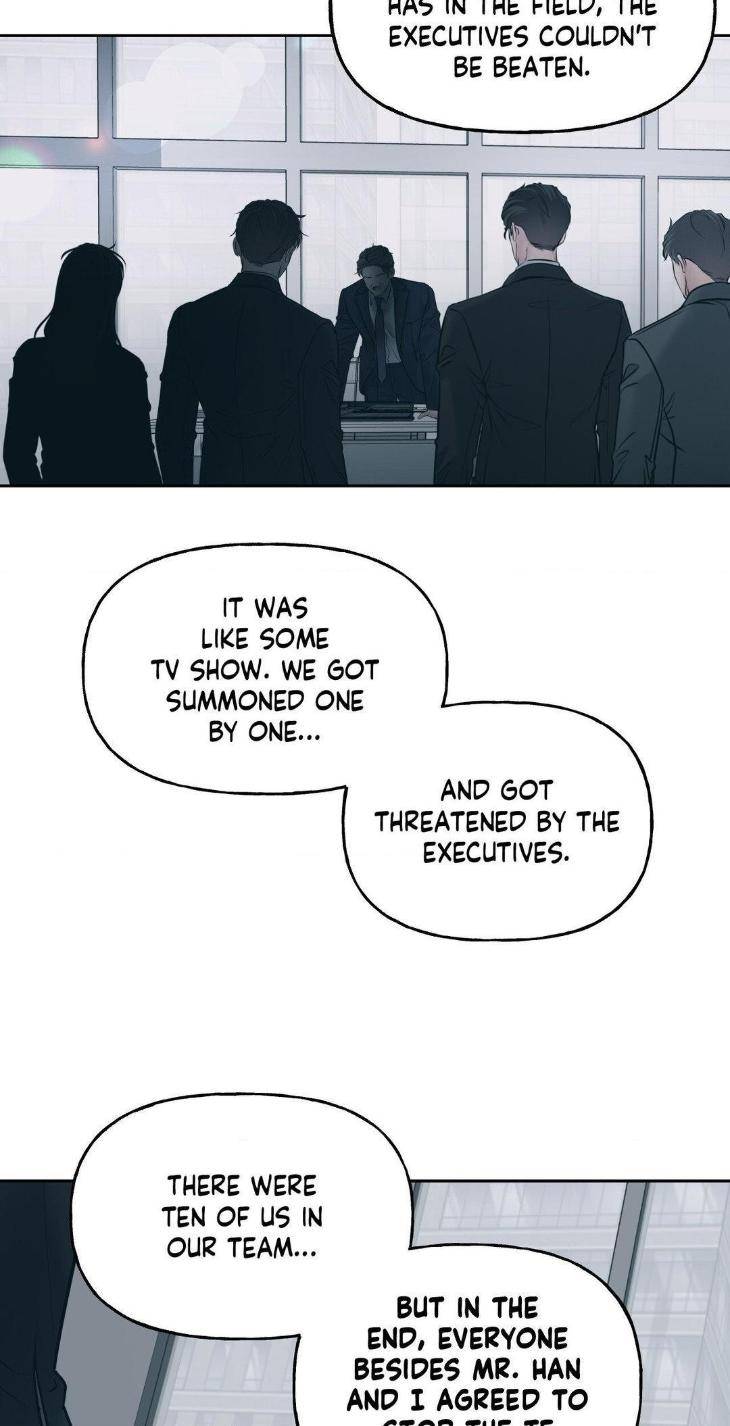Saturdays-Master-By-D-Od-Uncensored-Eng page 32