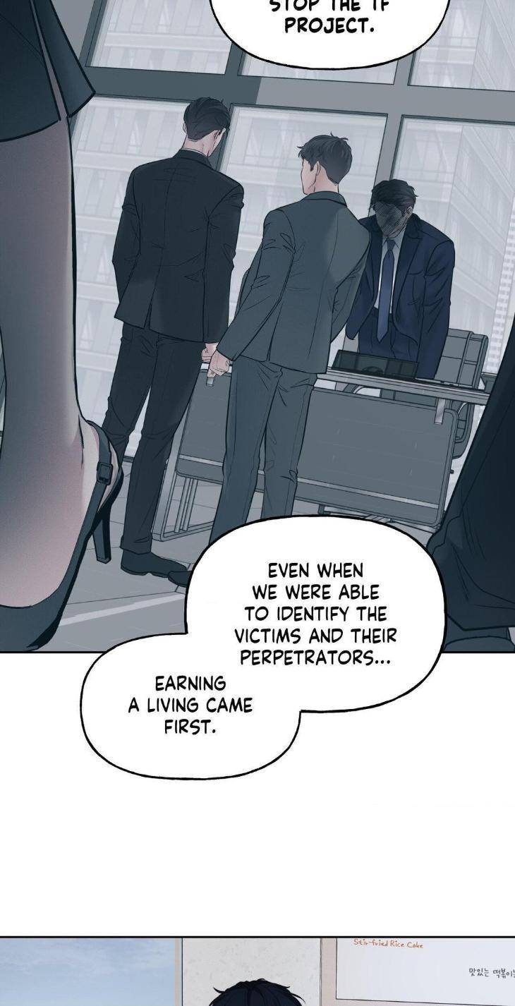 Saturdays-Master-By-D-Od-Uncensored-Eng page 33