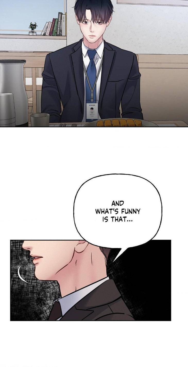 Saturdays-Master-By-D-Od-Uncensored-Eng page 34