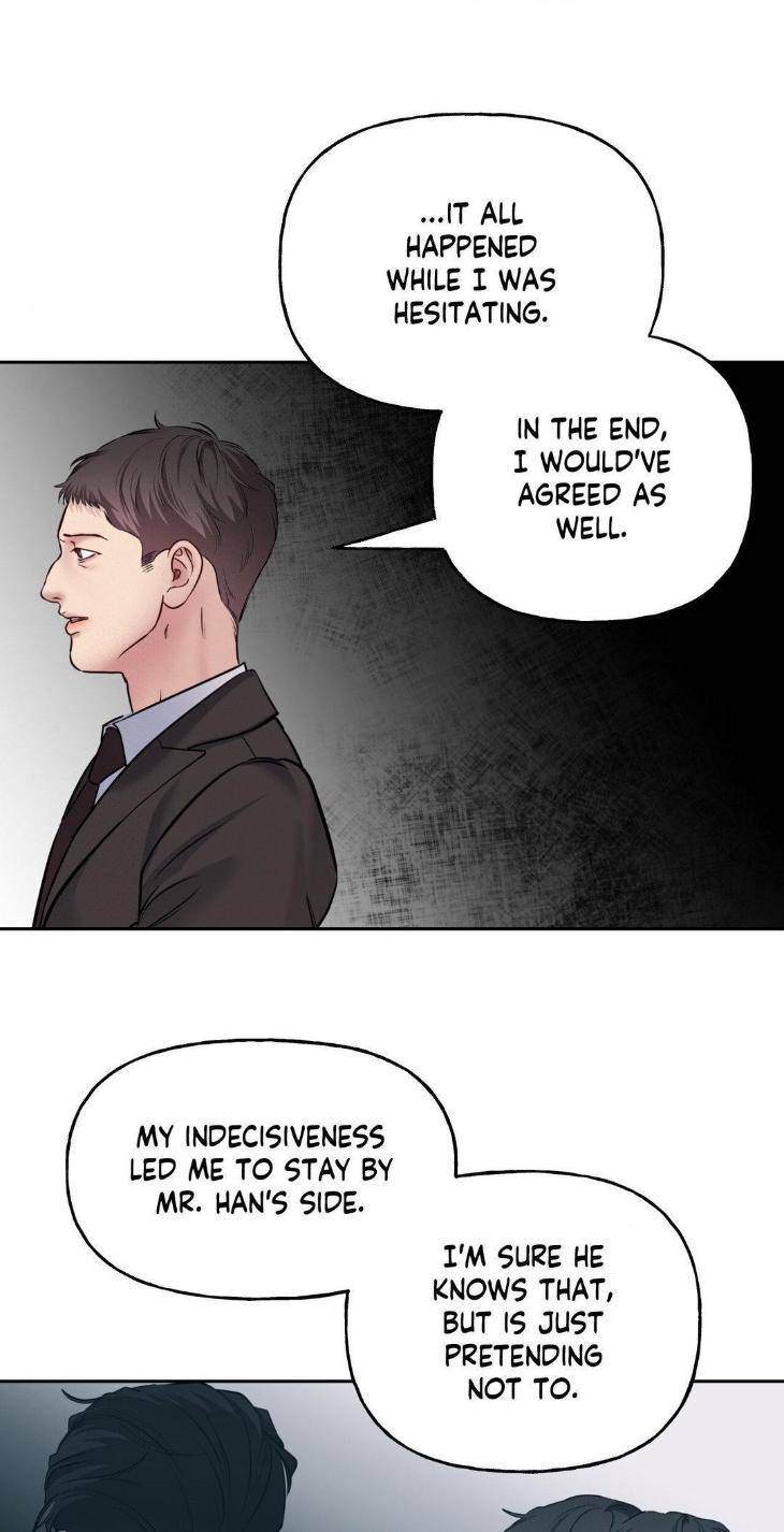 Saturdays-Master-By-D-Od-Uncensored-Eng page 35