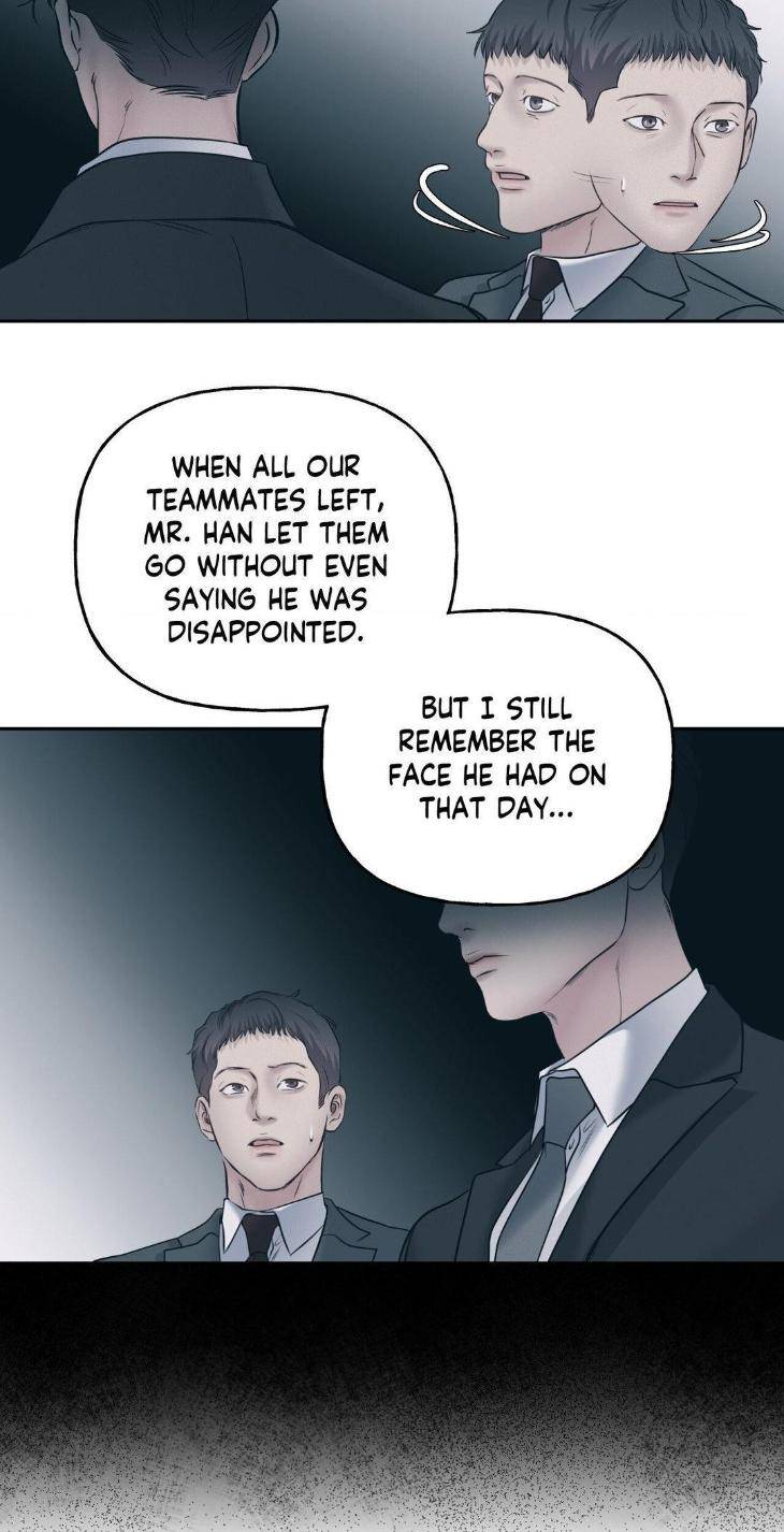Saturdays-Master-By-D-Od-Uncensored-Eng page 36