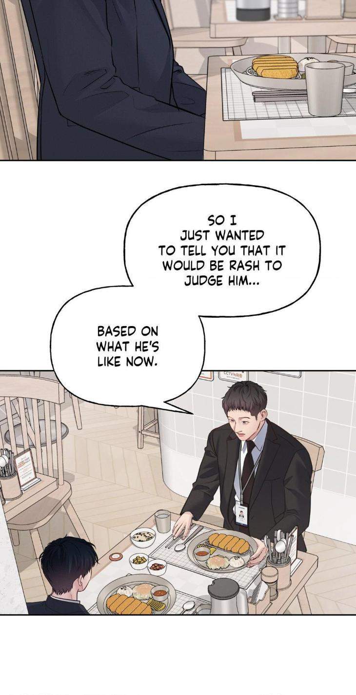Saturdays-Master-By-D-Od-Uncensored-Eng page 39
