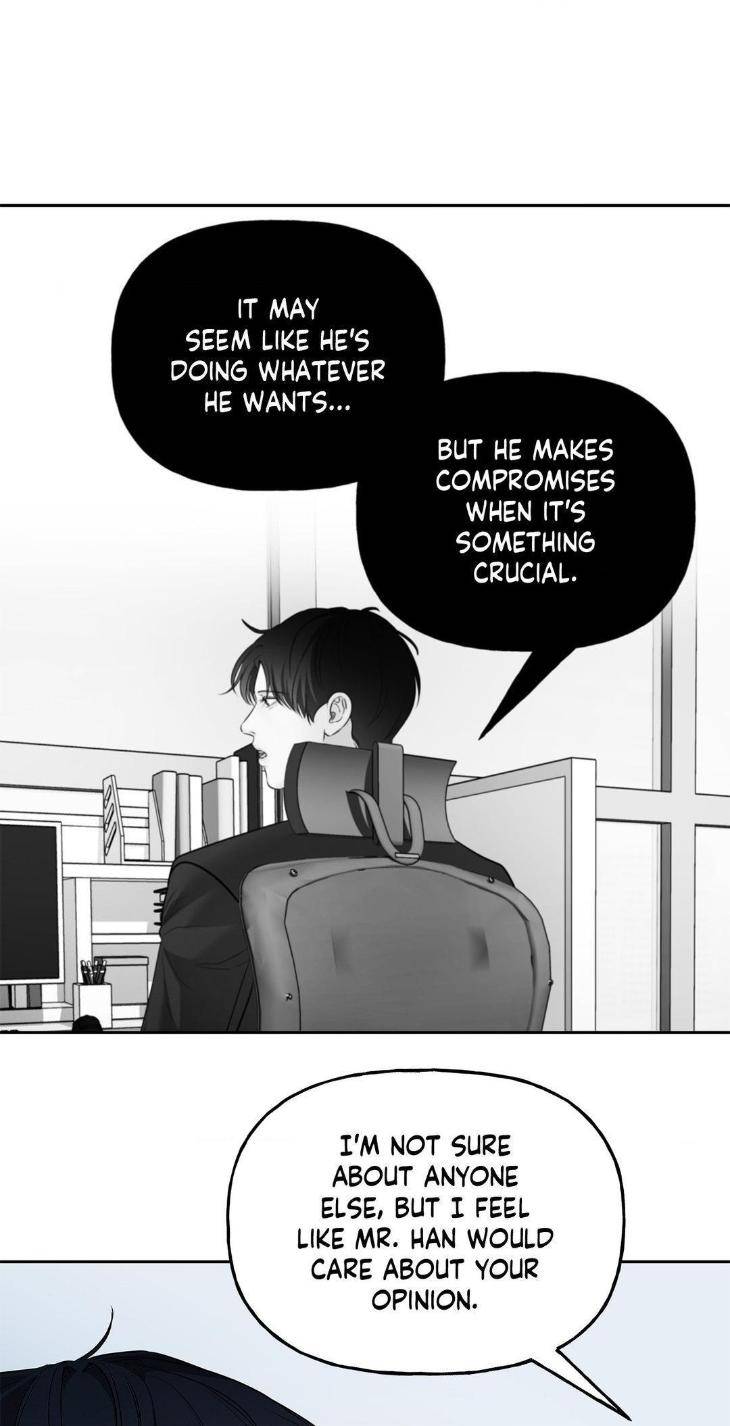 Saturdays-Master-By-D-Od-Uncensored-Eng page 40