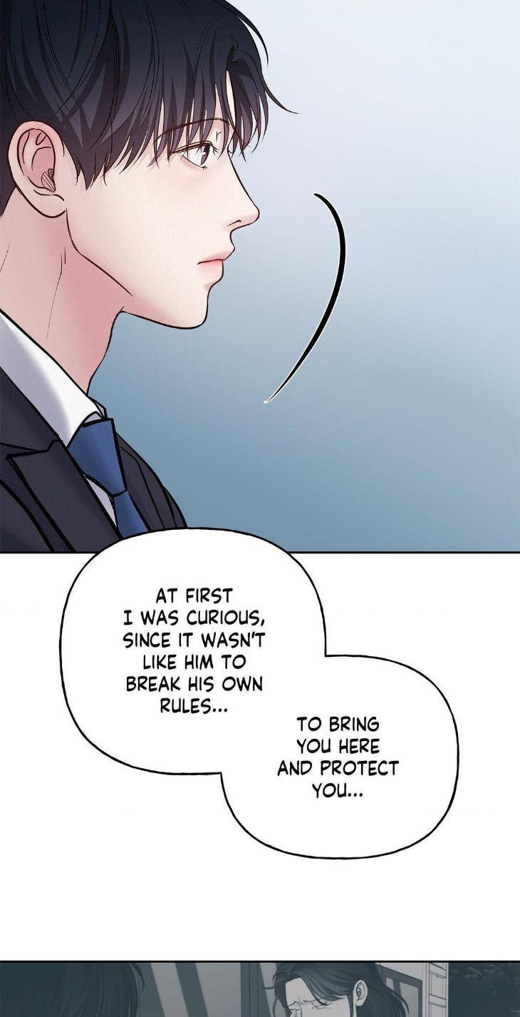 Saturdays-Master-By-D-Od-Uncensored-Eng page 41