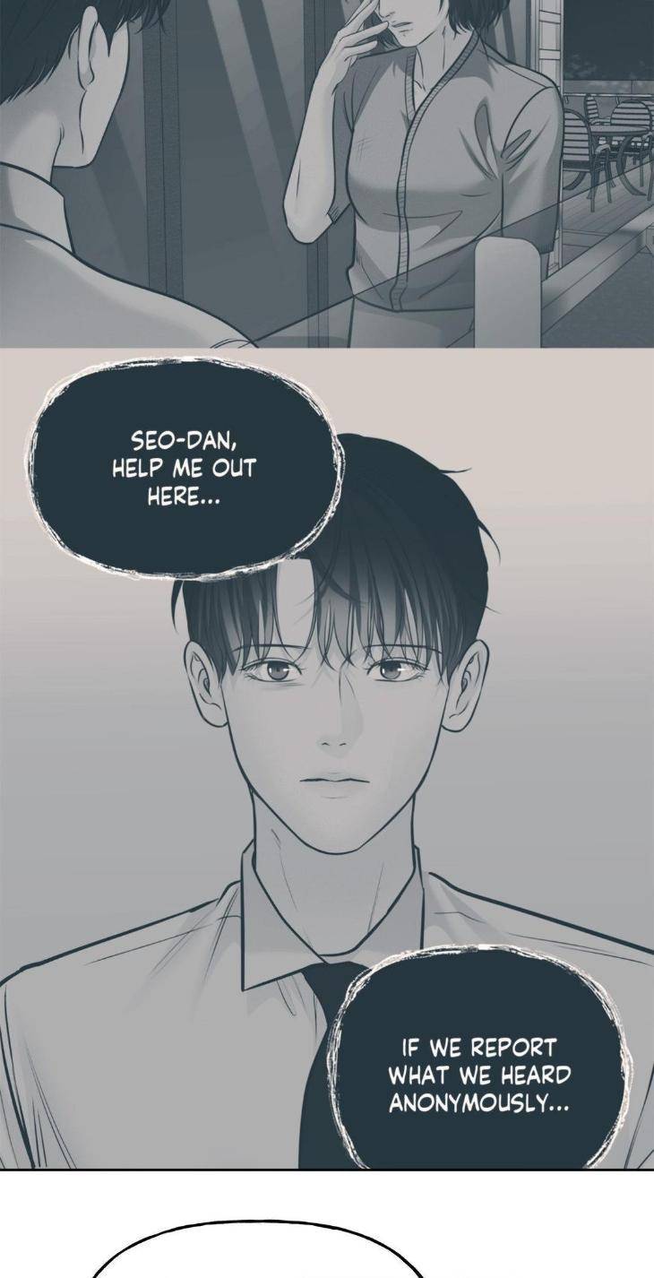 Saturdays-Master-By-D-Od-Uncensored-Eng page 42