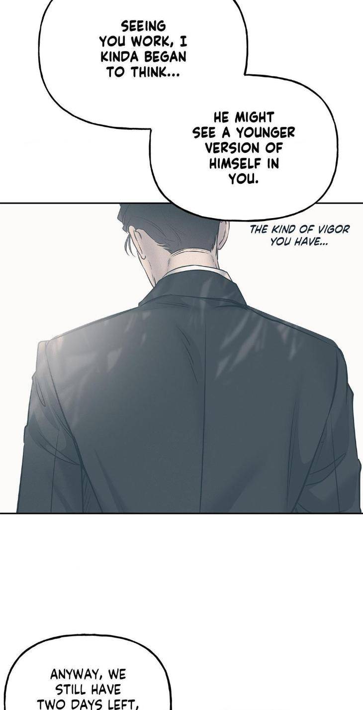Saturdays-Master-By-D-Od-Uncensored-Eng page 43