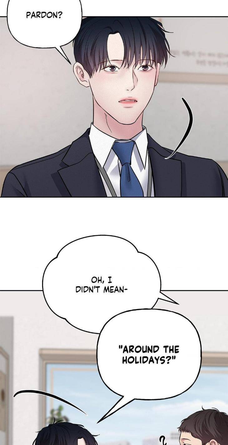 Saturdays-Master-By-D-Od-Uncensored-Eng page 45