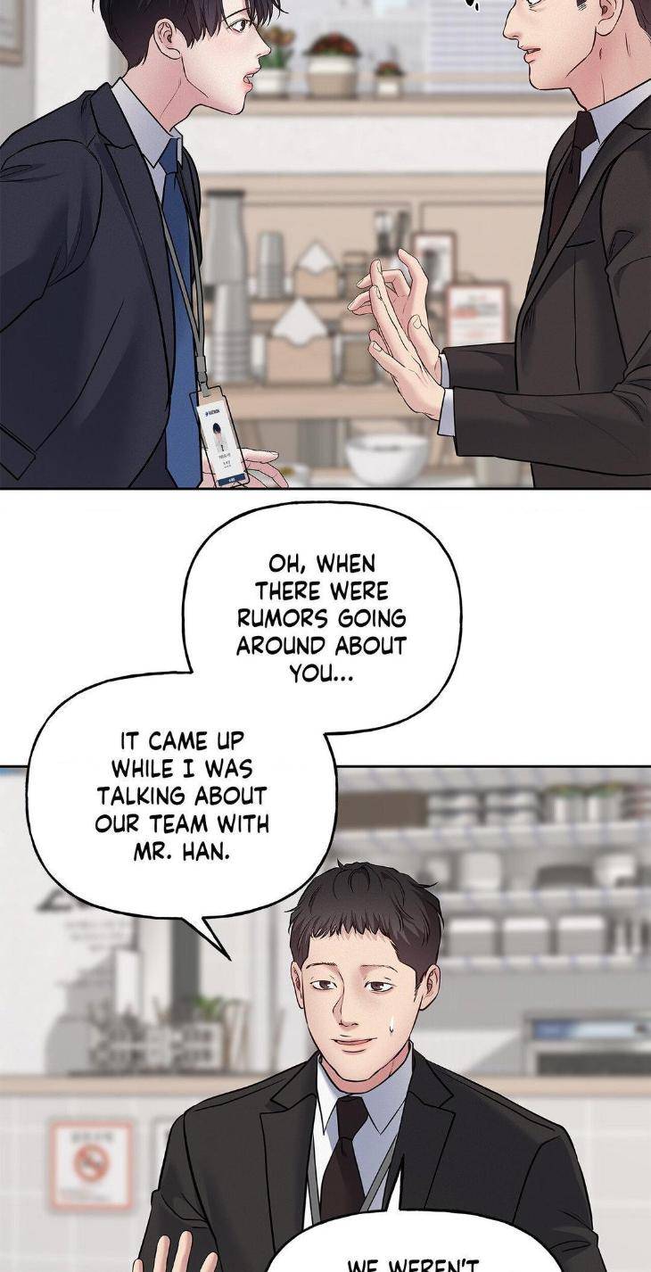 Saturdays-Master-By-D-Od-Uncensored-Eng page 46