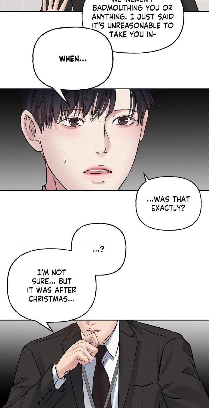 Saturdays-Master-By-D-Od-Uncensored-Eng page 47