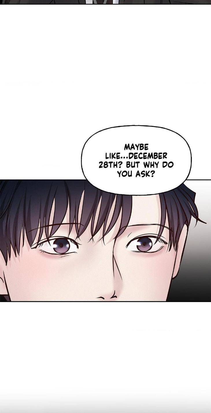 Saturdays-Master-By-D-Od-Uncensored-Eng page 48