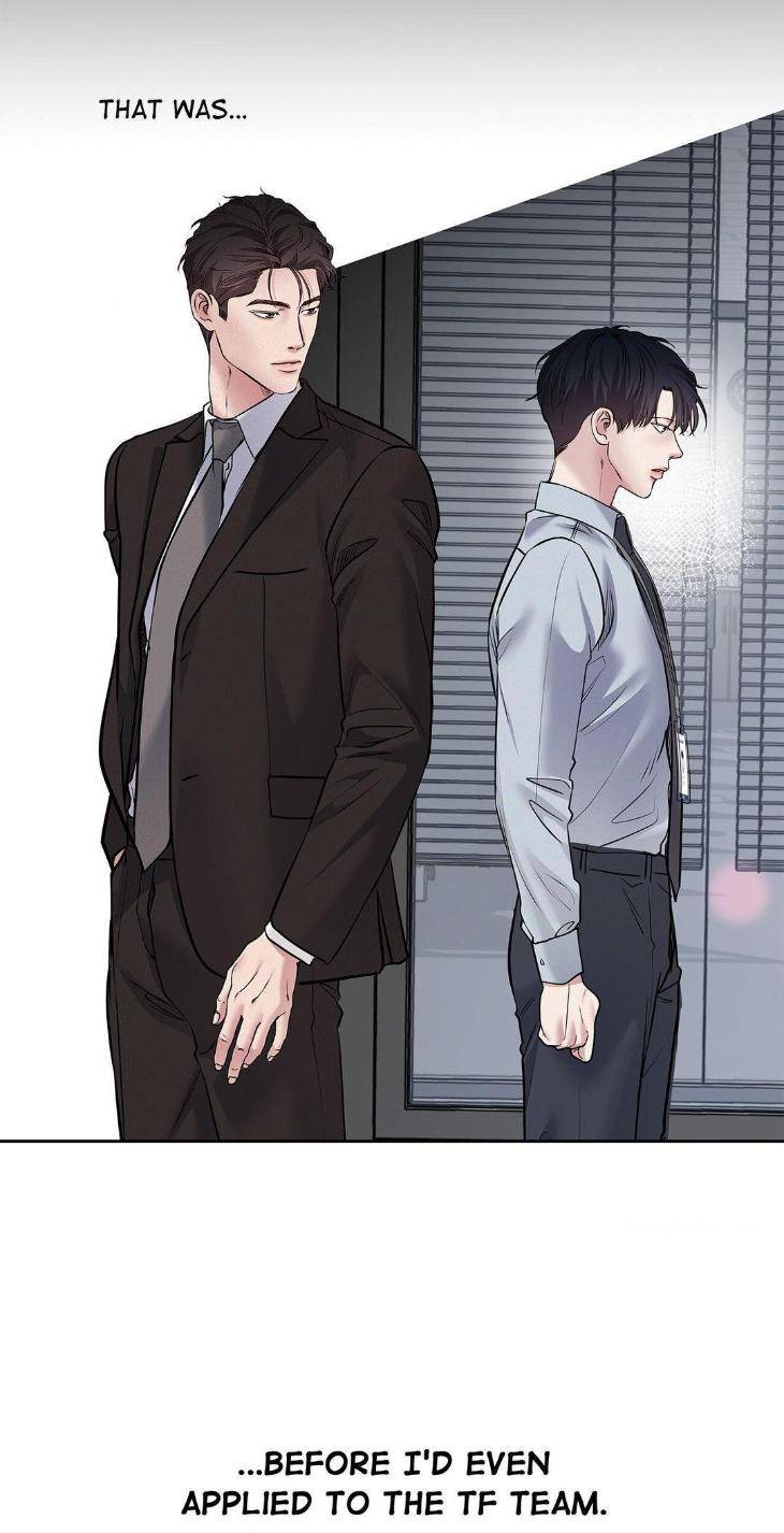 Saturdays-Master-By-D-Od-Uncensored-Eng page 50