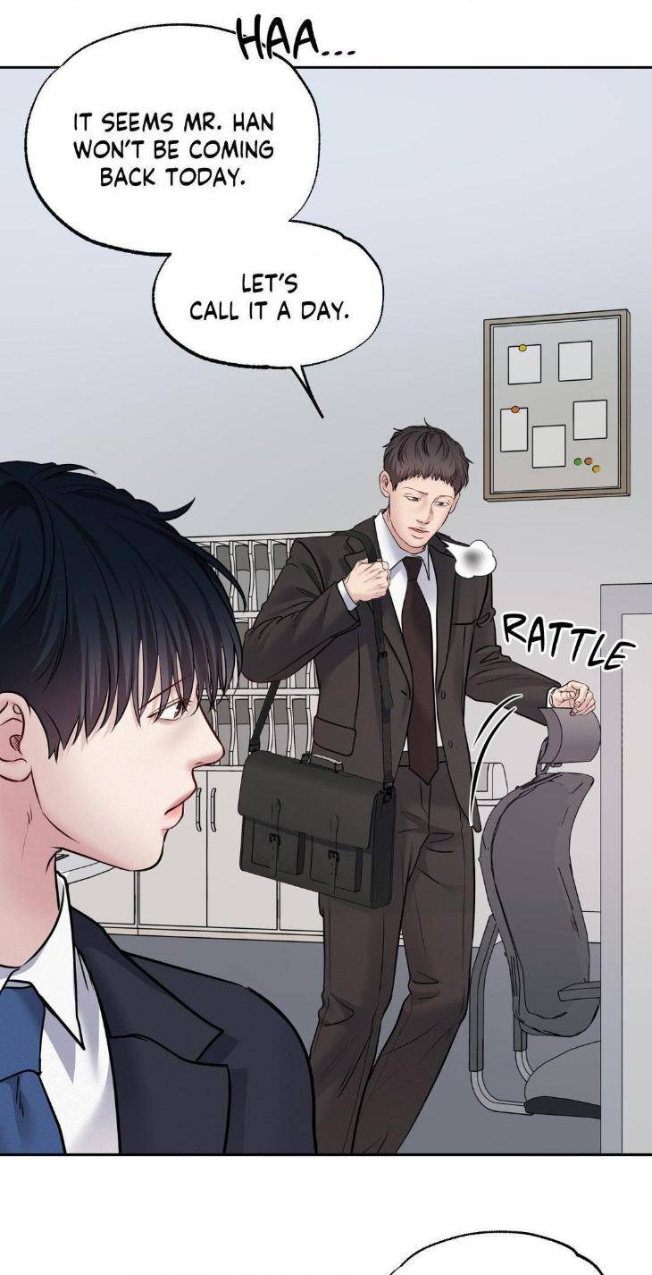 Saturdays-Master-By-D-Od-Uncensored-Eng page 2