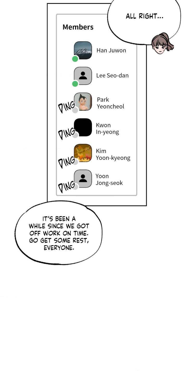 Saturdays-Master-By-D-Od-Uncensored-Eng page 3