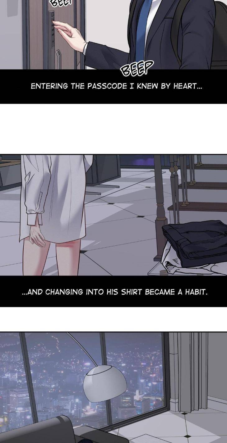 Saturdays-Master-By-D-Od-Uncensored-Eng page 8