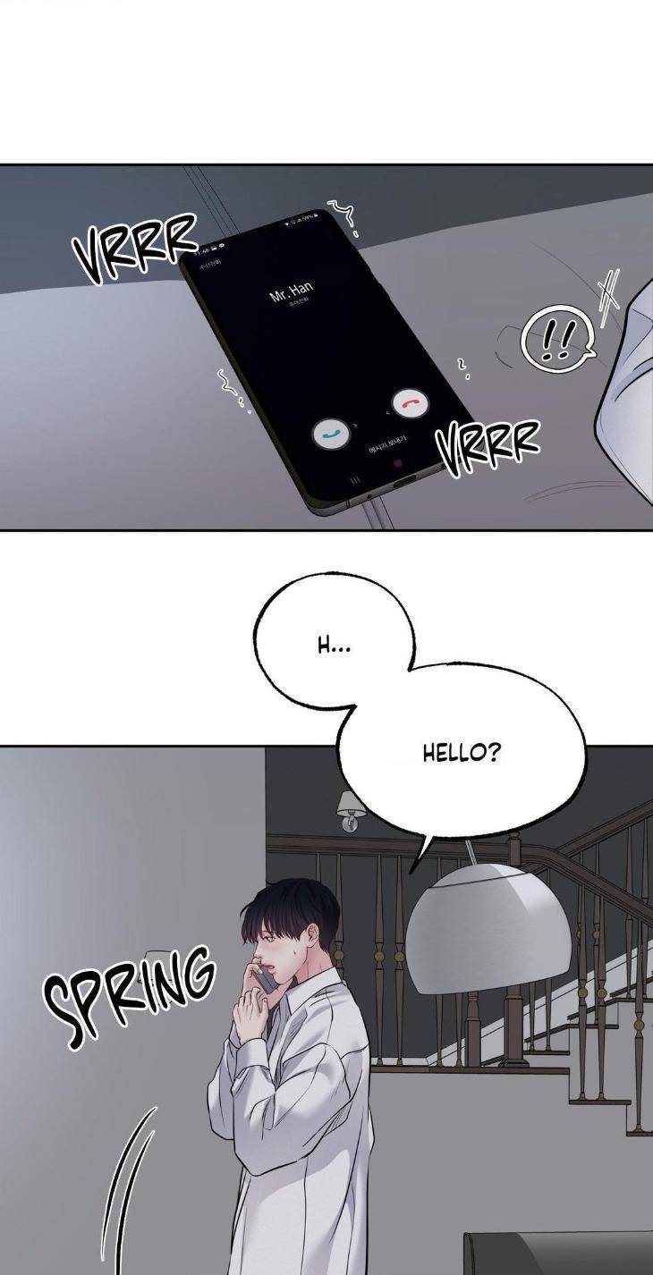 Saturdays-Master-By-D-Od-Uncensored-Eng page 10