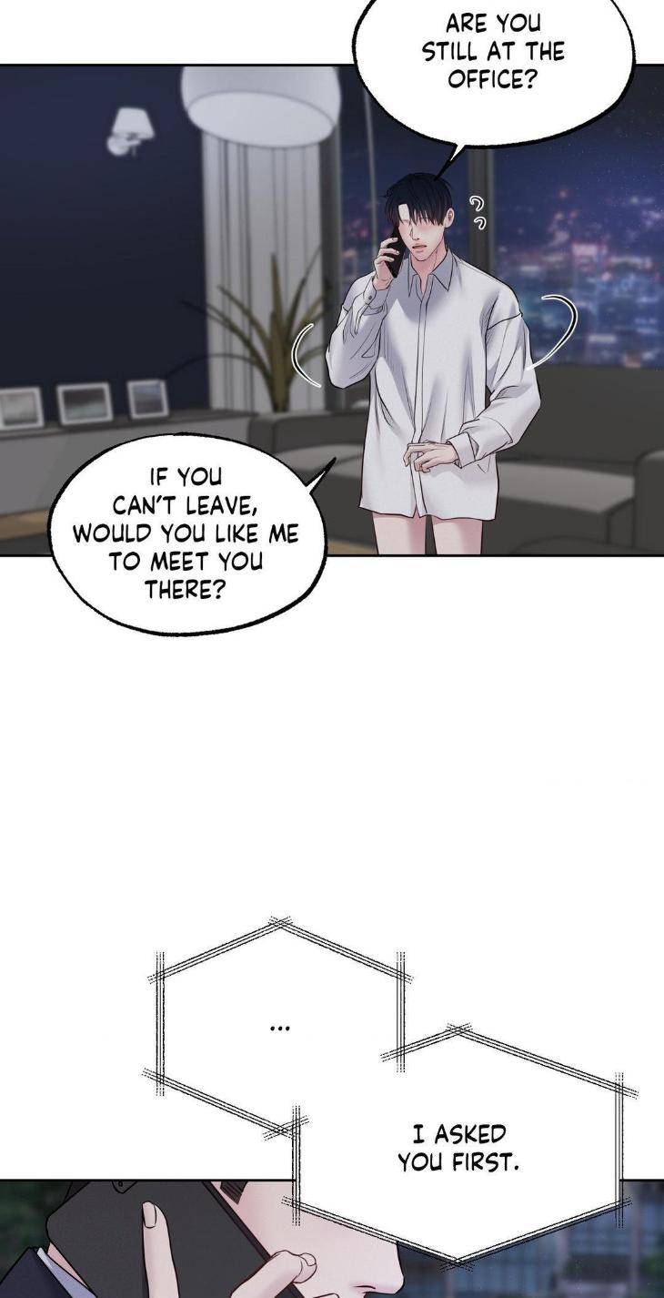Saturdays-Master-By-D-Od-Uncensored-Eng page 12
