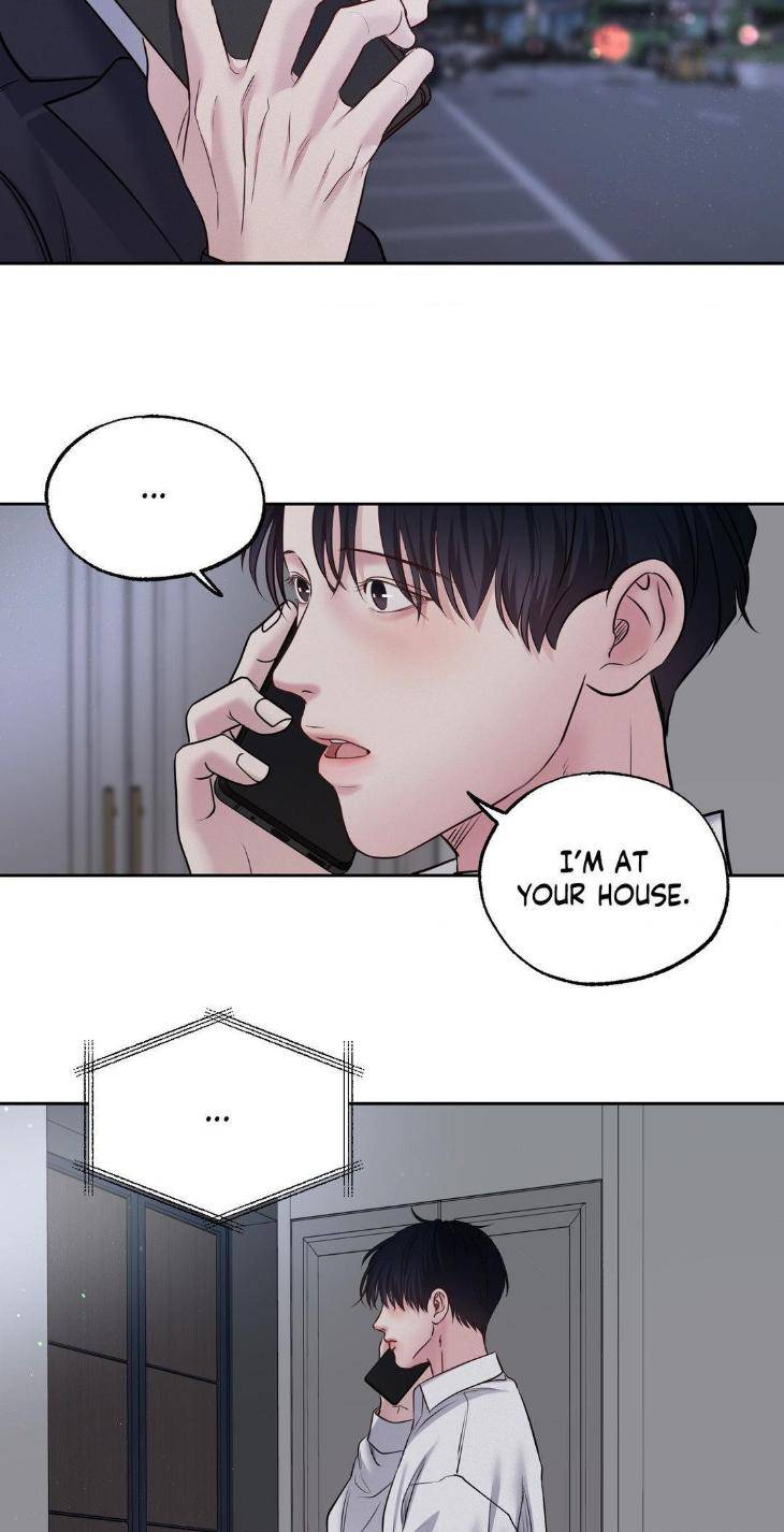 Saturdays-Master-By-D-Od-Uncensored-Eng page 13
