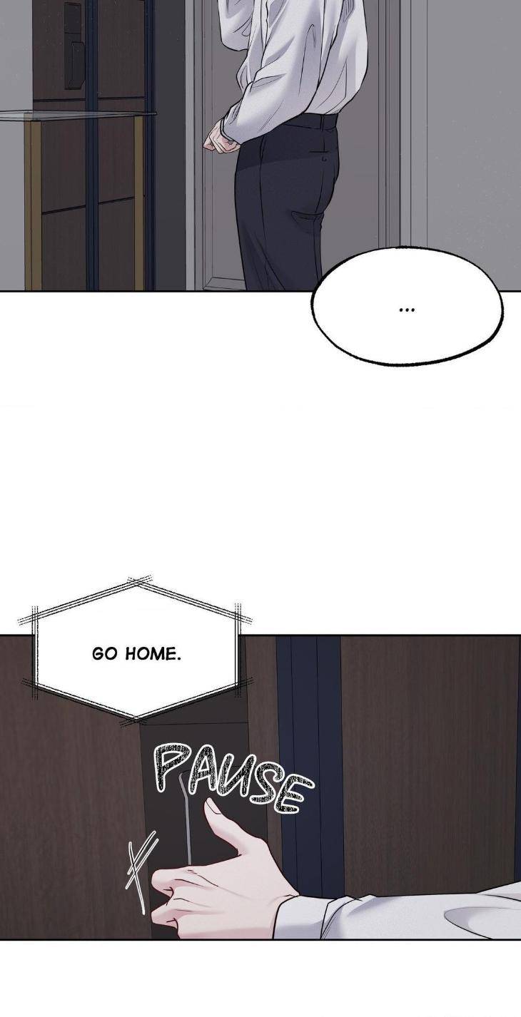 Saturdays-Master-By-D-Od-Uncensored-Eng page 14