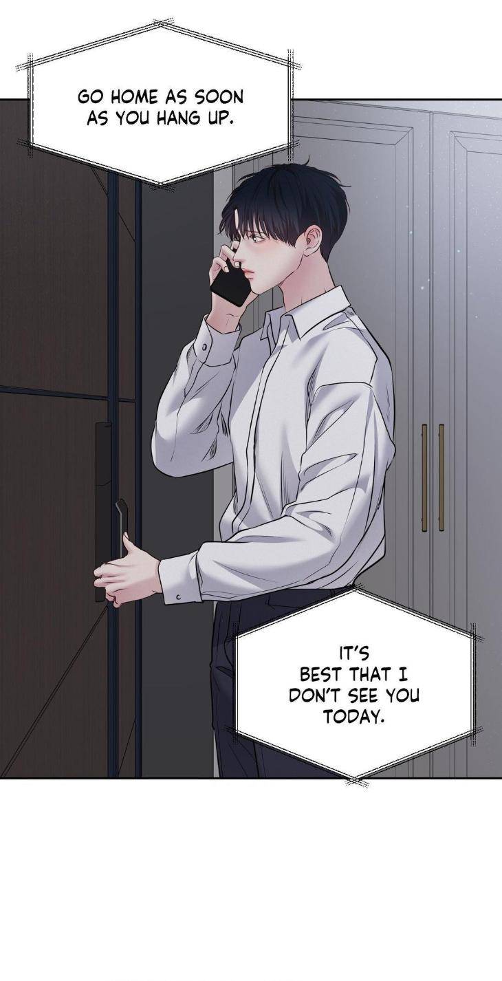 Saturdays-Master-By-D-Od-Uncensored-Eng page 15