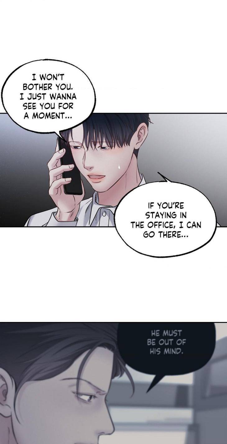 Saturdays-Master-By-D-Od-Uncensored-Eng page 16