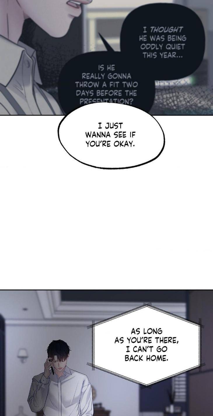 Saturdays-Master-By-D-Od-Uncensored-Eng page 17