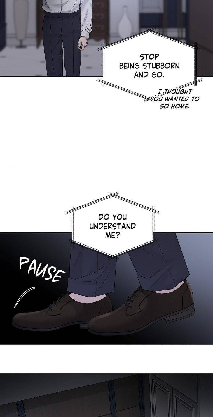 Saturdays-Master-By-D-Od-Uncensored-Eng page 18