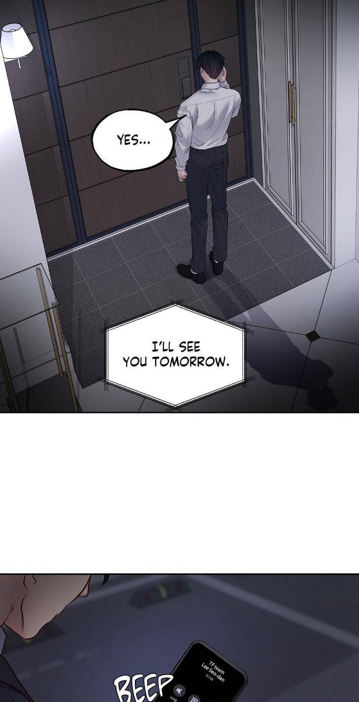 Saturdays-Master-By-D-Od-Uncensored-Eng page 19