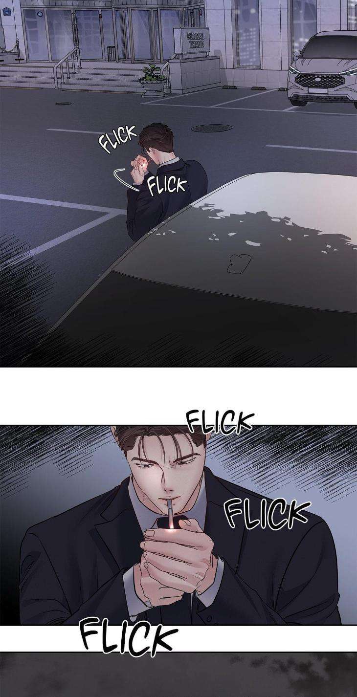 Saturdays-Master-By-D-Od-Uncensored-Eng page 21