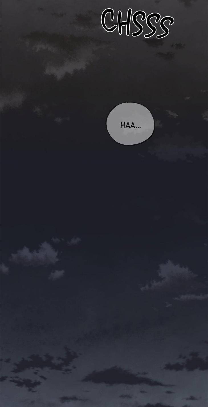 Saturdays-Master-By-D-Od-Uncensored-Eng page 22