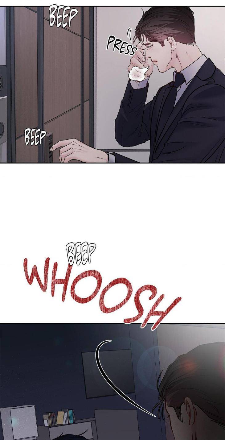 Saturdays-Master-By-D-Od-Uncensored-Eng page 24