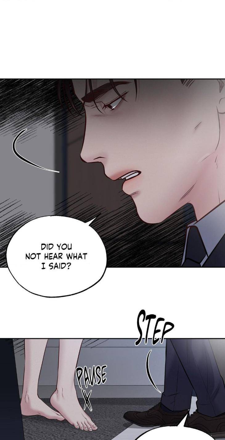Saturdays-Master-By-D-Od-Uncensored-Eng page 26