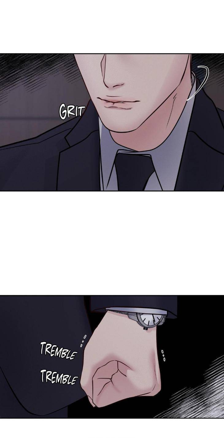 Saturdays-Master-By-D-Od-Uncensored-Eng page 28