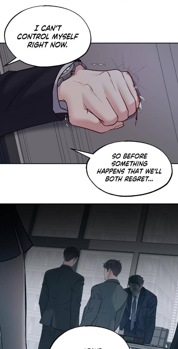 Saturdays-Master-By-D-Od-Uncensored-Eng page 30